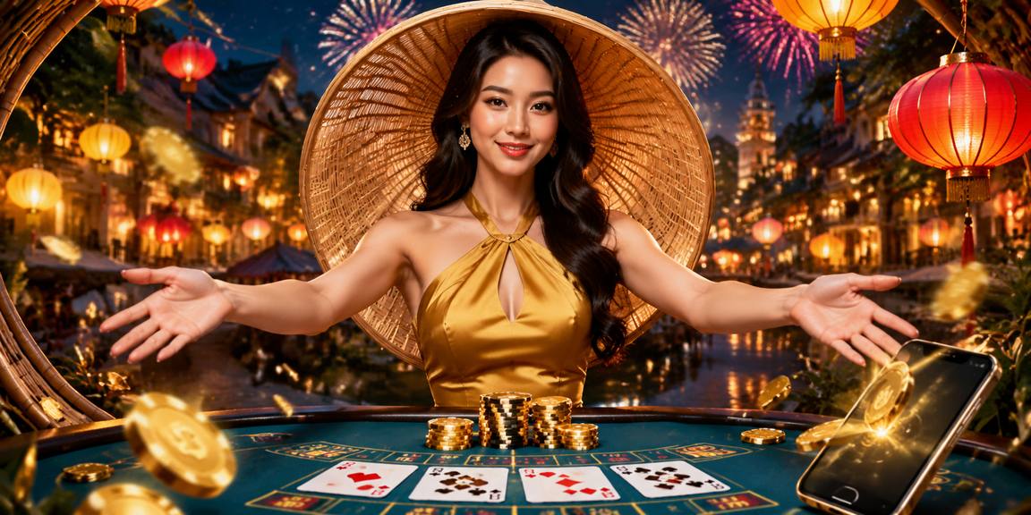 xvip Thị trường bóng đá và thể thao điện tử
