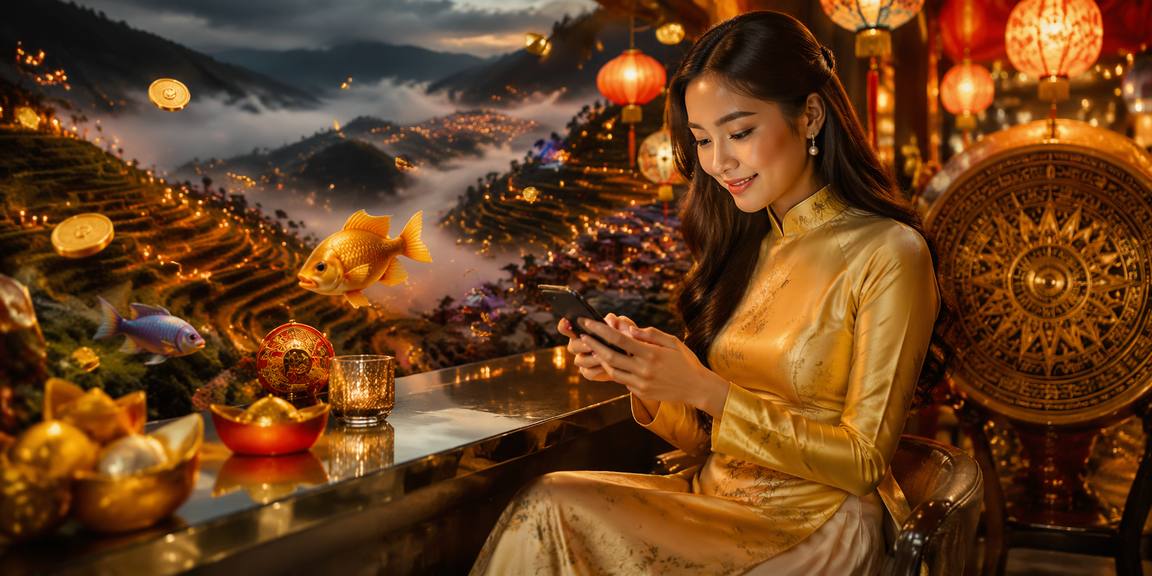 xvip mobile gaming