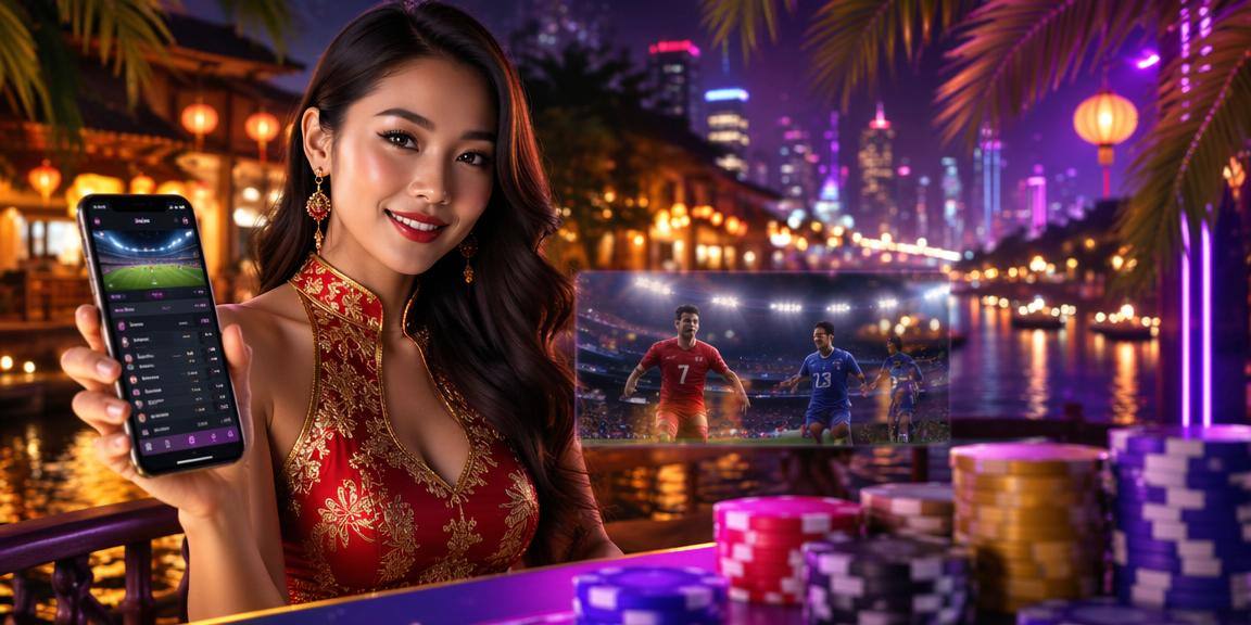 xvip Những tính năng chỉ có trên ứng dụng di động xvip
