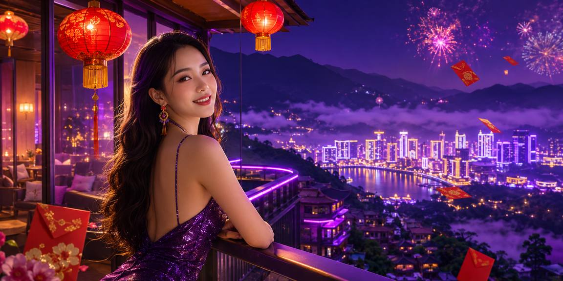 xvip Chính sách quyền riêng tư xvip cho tài khoản của bạn